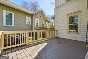 1503 Westwood Ave SW, Atlanta, GA 30310 - Photo 41