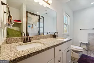1503 Westwood Ave SW, Atlanta, GA 30310 - Photo 9