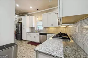 1503 Westwood Ave SW, Atlanta, GA 30310 - Photo 23