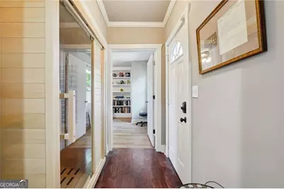 1503 Westwood Avenue SW, Atlanta, GA 30310 - Photo 29