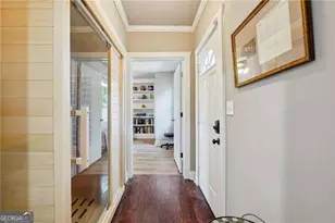 1503 Westwood Ave SW, Atlanta, GA 30310 - Photo 29