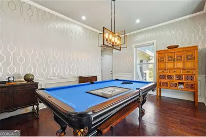 1503 Westwood Avenue SW, Atlanta, GA 30310 - Photo 5