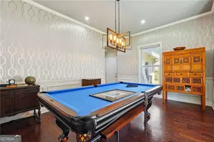 1503 Westwood Ave SW, Atlanta, GA 30310 - Photo 5