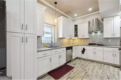 1503 Westwood Avenue SW, Atlanta, GA 30310 - Photo 3