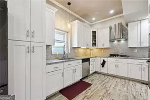 1503 Westwood Ave SW, Atlanta, GA 30310 - Photo 3