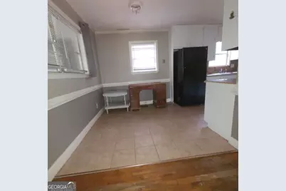 2563 Highway 81 E, McDonough, GA 30252 - Photo 5