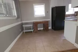 2563 Hwy 81 E, McDonough, GA 30252 - Photo 5