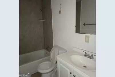 2563 Highway 81 E, McDonough, GA 30252 - Photo 7