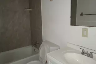 2563 Hwy 81 E, McDonough, GA 30252 - Photo 7