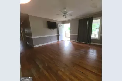 2563 Highway 81 E, McDonough, GA 30252 - Photo 9