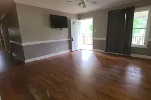 2563 Hwy 81 E, McDonough, GA 30252 - Photo 9