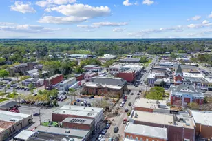 202 Birdsill St, Statesboro, GA 30461 - Photo 35