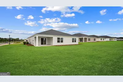 202 Birdsill Street, Statesboro, GA 30461 - Photo 31