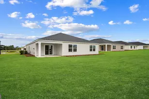 202 Birdsill St, Statesboro, GA 30461 - Photo 31