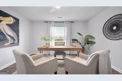 202 Birdsill Street, Statesboro, GA 30461 - Photo 27