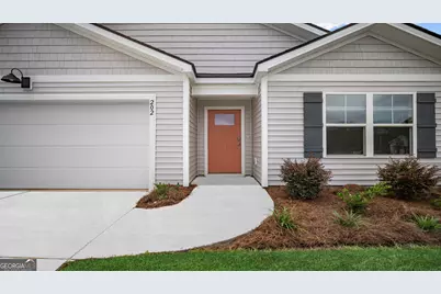 202 Birdsill Street, Statesboro, GA 30461 - Photo 5