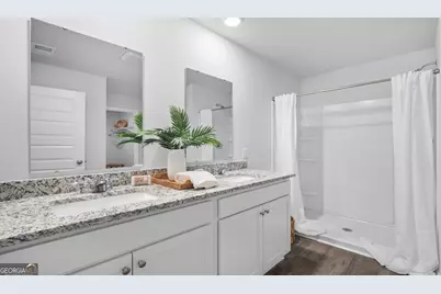 202 Birdsill Street, Statesboro, GA 30461 - Photo 19