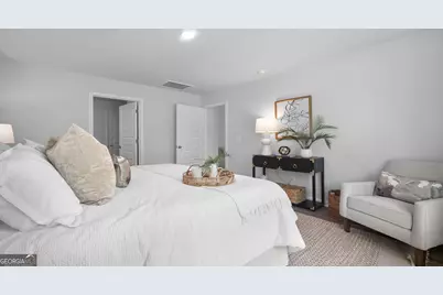 202 Birdsill Street, Statesboro, GA 30461 - Photo 17