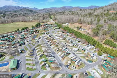 0 Holiday Rambler Lane, Dillard, GA 30537 - Photo 7