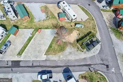 0 Holiday Rambler Lane, Dillard, GA 30537 - Photo 5