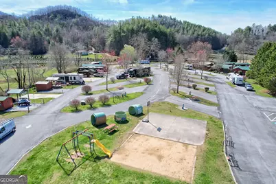 0 Holiday Rambler Lane, Dillard, GA 30537 - Photo 13