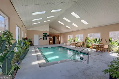 0 Holiday Rambler Lane, Dillard, GA 30537 - Photo 25