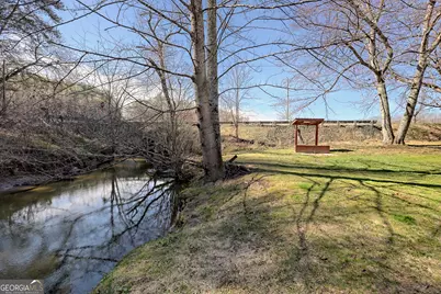 0 Holiday Rambler Lane, Dillard, GA 30537 - Photo 27