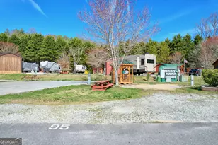 0 Holiday Rambler Ln, Dillard, GA 30537 - Photo 1