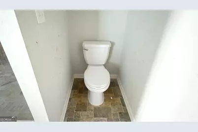 3277 Baylor Circle, McDonough, GA 30253 - Photo 25