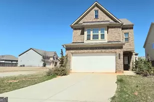 3277 Baylor Cir, McDonough, GA 30253 - Photo 5