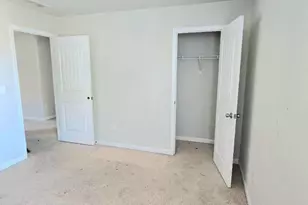 3277 Baylor Cir, McDonough, GA 30253 - Photo 15