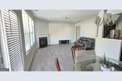 3277 Baylor Circle, McDonough, GA 30253 - Photo 9