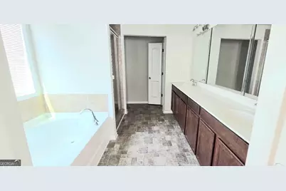 3277 Baylor Circle, McDonough, GA 30253 - Photo 23