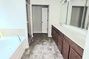 3277 Baylor Cir, McDonough, GA 30253 - Photo 23