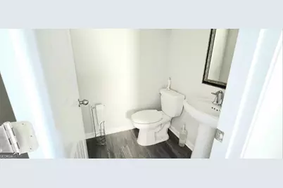 3277 Baylor Circle, McDonough, GA 30253 - Photo 11