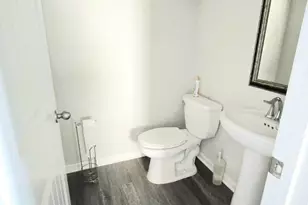 3277 Baylor Cir, McDonough, GA 30253 - Photo 11