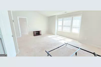 3277 Baylor Circle, McDonough, GA 30253 - Photo 21