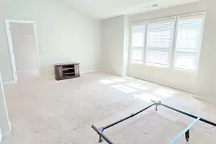 3277 Baylor Cir, McDonough, GA 30253 - Photo 21
