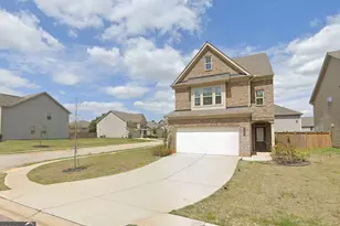 3277 Baylor Cir, McDonough, GA 30253 - Photo 1