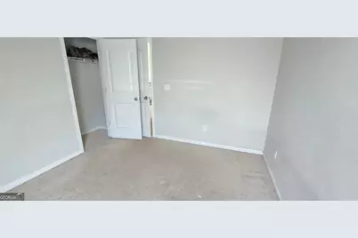 3277 Baylor Circle, McDonough, GA 30253 - Photo 17