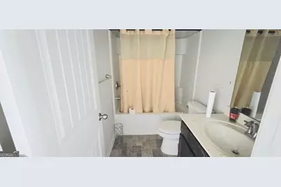 3277 Baylor Circle, McDonough, GA 30253 - Photo 13