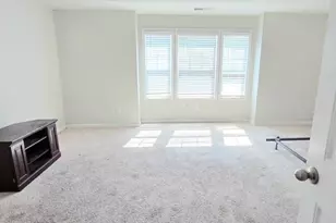 3277 Baylor Cir, McDonough, GA 30253 - Photo 19