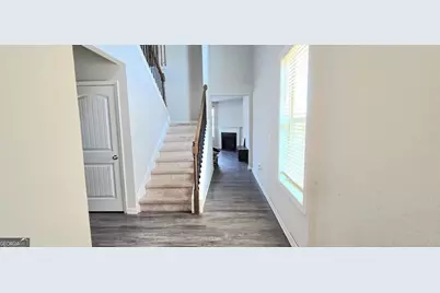 3277 Baylor Circle, McDonough, GA 30253 - Photo 7