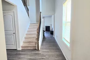 3277 Baylor Cir, McDonough, GA 30253 - Photo 7