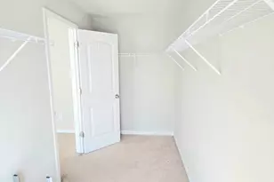 3277 Baylor Cir, McDonough, GA 30253 - Photo 29