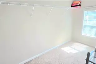 3277 Baylor Cir, McDonough, GA 30253 - Photo 27