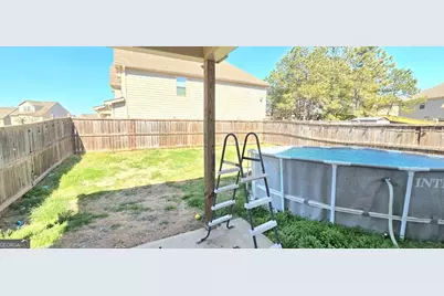 3277 Baylor Circle, McDonough, GA 30253 - Photo 31