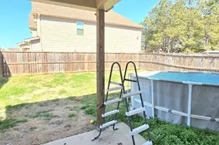 3277 Baylor Cir, McDonough, GA 30253 - Photo 31