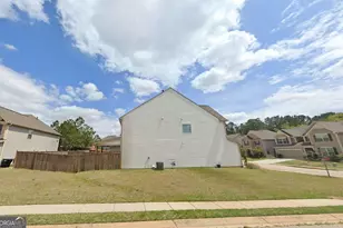 3277 Baylor Cir, McDonough, GA 30253 - Photo 3