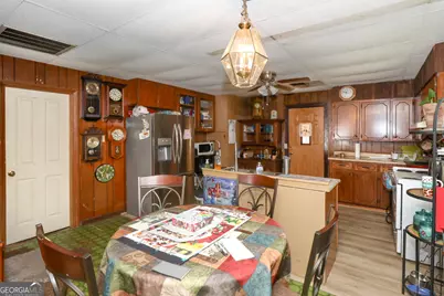 651 S Jackson Street, Hartwell, GA 30643 - Photo 7